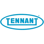 TENNANT
