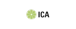 ICA Groupe IPC