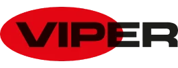 VIPER