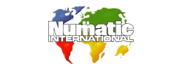 NUMATIC