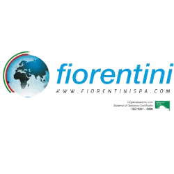 FIORENTINI
