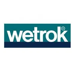 WETROK