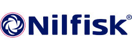 NILFISK-ALTO