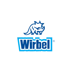 WIRBEL