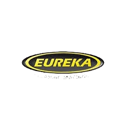 EUREKA