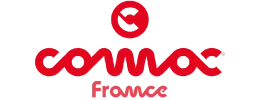 COMAC