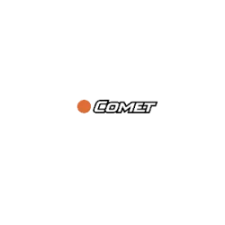 COMET