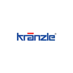 KRANZLE