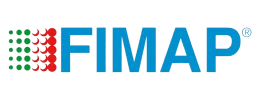 FIMAP + PRODIM + ECOLAB