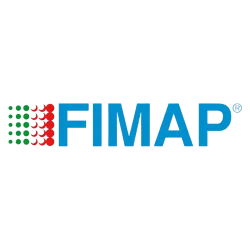 FIMAP + PRODIM + ECOLAB