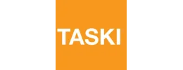 TASKI