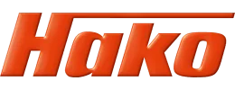 HAKO