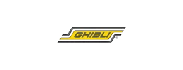 GHIBLI