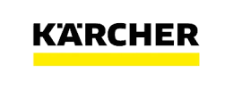 KARCHER